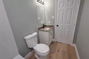 1745 E Cherry, Paris, TX 75460 - Photo 27