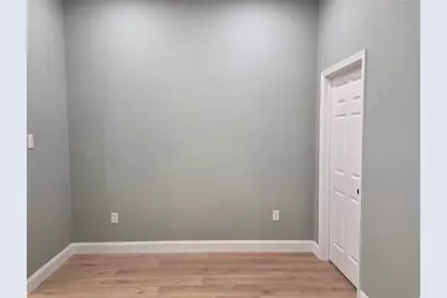 1745 E Cherry, Paris, TX 75460 - Photo 15