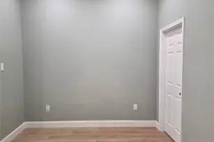 1745 E Cherry, Paris, TX 75460 - Photo 15