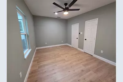 1745 E Cherry, Paris, TX 75460 - Photo 29