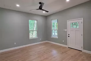 1745 E Cherry, Paris, TX 75460 - Photo 5