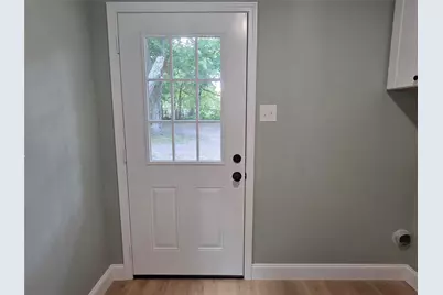 1745 E Cherry, Paris, TX 75460 - Photo 33