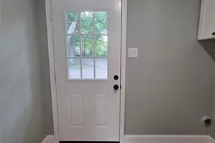 1745 E Cherry, Paris, TX 75460 - Photo 33