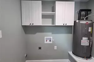 1745 E Cherry, Paris, TX 75460 - Photo 31