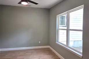 1745 E Cherry, Paris, TX 75460 - Photo 23