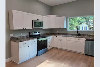 1745 E Cherry, Paris, TX 75460 - Photo 9