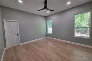 1745 E Cherry, Paris, TX 75460 - Photo 17