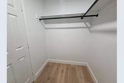 1745 E Cherry, Paris, TX 75460 - Photo 19