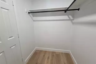 1745 E Cherry, Paris, TX 75460 - Photo 19