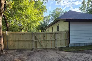 1745 E Cherry, Paris, TX 75460 - Photo 35