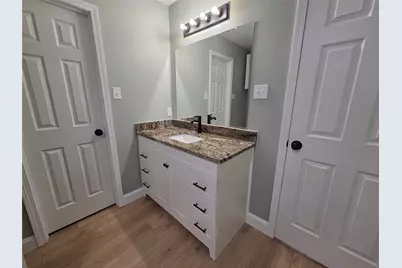 1745 E Cherry, Paris, TX 75460 - Photo 21