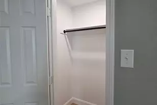 1745 E Cherry, Paris, TX 75460 - Photo 25