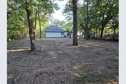 1745 E Cherry, Paris, TX 75460 - Photo 39