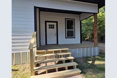 1745 E Cherry, Paris, TX 75460 - Photo 3