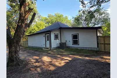 1745 E Cherry, Paris, TX 75460 - Photo 37