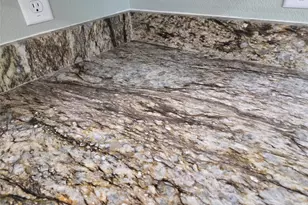 1745 E Cherry, Paris, TX 75460 - Photo 11