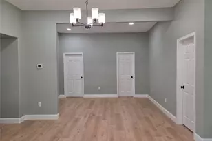 1745 E Cherry, Paris, TX 75460 - Photo 13