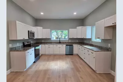 1745 E Cherry, Paris, TX 75460 - Photo 7