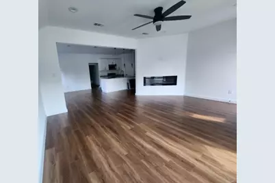 562 Jonelle Street, Dallas, TX 75217 - Photo 9