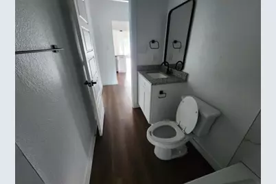 562 Jonelle Street, Dallas, TX 75217 - Photo 23