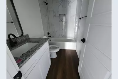 562 Jonelle Street, Dallas, TX 75217 - Photo 21