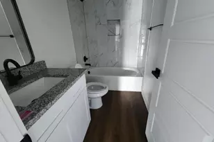 562 Jonelle St, Dallas, TX 75217 - Photo 21