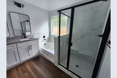 562 Jonelle Street, Dallas, TX 75217 - Photo 17