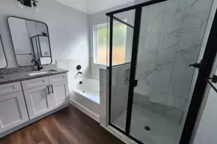 562 Jonelle St, Dallas, TX 75217 - Photo 17