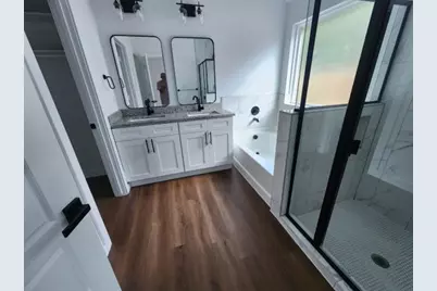 562 Jonelle Street, Dallas, TX 75217 - Photo 15