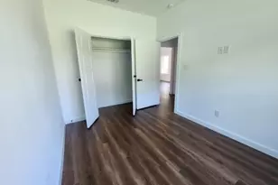 562 Jonelle St, Dallas, TX 75217 - Photo 13