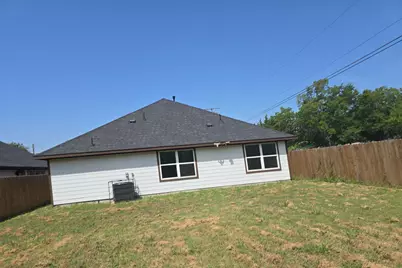 562 Jonelle Street, Dallas, TX 75217 - Photo 3