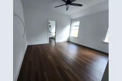 562 Jonelle Street, Dallas, TX 75217 - Photo 19