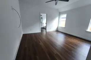 562 Jonelle St, Dallas, TX 75217 - Photo 19