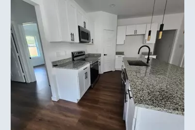 562 Jonelle Street, Dallas, TX 75217 - Photo 7