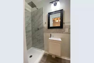 826 Leyenda Drive, Mesquite, TX 75149 - Photo 15