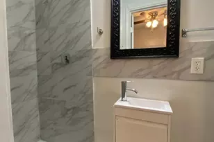 826 Leyenda Dr, Mesquite, TX 75149 - Photo 15