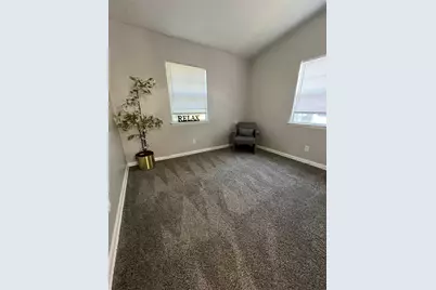 826 Leyenda Drive, Mesquite, TX 75149 - Photo 13