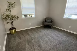 826 Leyenda Dr, Mesquite, TX 75149 - Photo 13