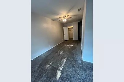 826 Leyenda Drive, Mesquite, TX 75149 - Photo 17