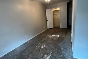 826 Leyenda Dr, Mesquite, TX 75149 - Photo 17