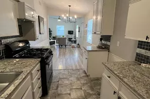 826 Leyenda Dr, Mesquite, TX 75149 - Photo 9