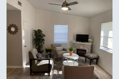 826 Leyenda Drive, Mesquite, TX 75149 - Photo 11