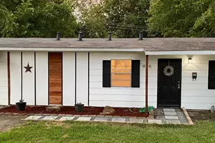 826 Leyenda Dr, Mesquite, TX 75149 - Photo 1