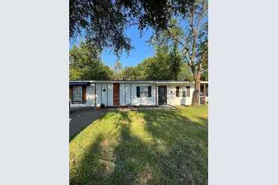 826 Leyenda Drive, Mesquite, TX 75149 - Photo 3