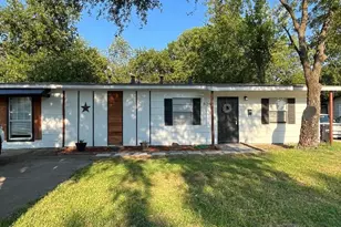 826 Leyenda Dr, Mesquite, TX 75149 - Photo 3