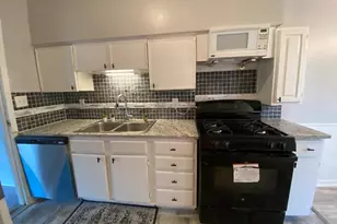 826 Leyenda Dr, Mesquite, TX 75149 - Photo 5