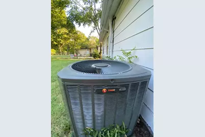 826 Leyenda Drive, Mesquite, TX 75149 - Photo 19