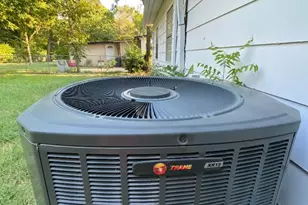 826 Leyenda Dr, Mesquite, TX 75149 - Photo 19