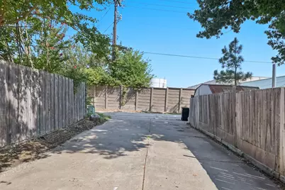 1221 Wheatfield Drive, Mesquite, TX 75149 - Photo 31