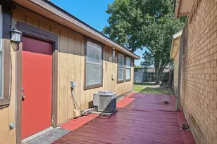 1221 Wheatfield Dr, Mesquite, TX 75149 - Photo 27